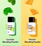 Tia\'m Centella Blending Powder - 10g