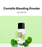 Tia\'m Centella Blending Powder - 10g