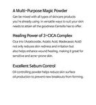 Tia\'m Centella Blending Powder - 10g
