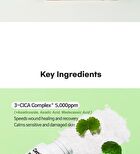 Tia\'m Centella Blending Powder - 10g