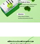 Tia\'m Centella Blending Powder - 10g