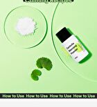 Tia\'m Centella Blending Powder - 10g