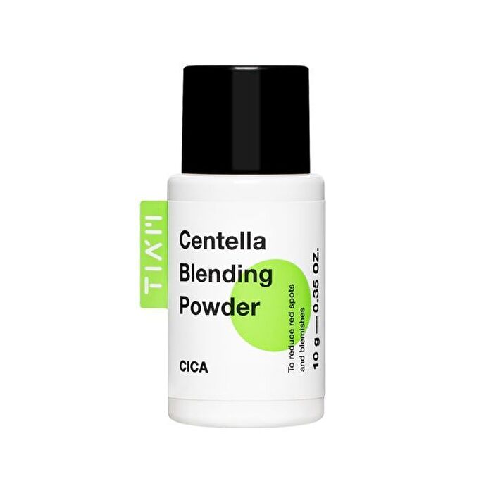 Tia\'m Centella Blending Powder - 10g