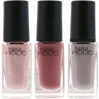 Nail Holic Classic Color - PK804