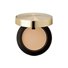 Eco Soul Luxury Gold Pact - 2 Colors - #23 Natural Beige