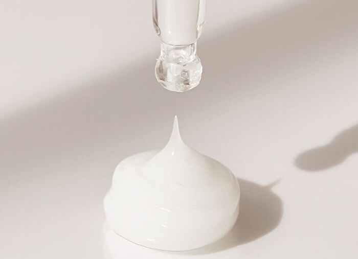 TW-Real Eye Cream 30ml - New Version - 30ml