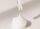 TW-Real Eye Cream 30ml - New Version - 30ml