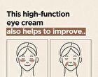 TW-Real Eye Cream 30ml - New Version - 30ml