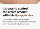 TW-Real Eye Cream 30ml - New Version - 30ml