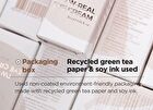TW-Real Eye Cream 30ml - New Version - 30ml