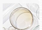 TW-Real Eye Cream 30ml - New Version - 30ml