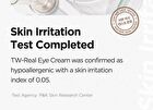 TW-Real Eye Cream 30ml - New Version - 30ml