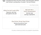 TW-Real Eye Cream 30ml - New Version - 30ml