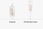 TW-Real Eye Cream 30ml - New Version - 30ml