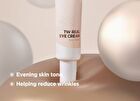 TW-Real Eye Cream 30ml - New Version - 30ml