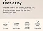 TW-Real Eye Cream 30ml - New Version - 30ml