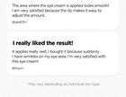 TW-Real Eye Cream 30ml - New Version - 30ml