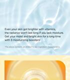 C-Niacin Toning Ampoule 50ml - New Version - 50ml
