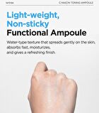 C-Niacin Toning Ampoule 50ml - New Version - 50ml
