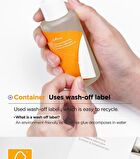 C-Niacin Toning Ampoule 50ml - New Version - 50ml