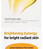 C-Niacin Toning Cream 50ml - New Version - 50ml