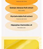 C-Niacin Toning Cream 50ml - New Version - 50ml
