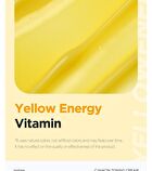 C-Niacin Toning Cream 50ml - New Version - 50ml