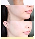 C-Niacin Toning Cream 50ml - New Version - 50ml