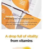 C-Niacin Toning Cream 50ml - New Version - 50ml