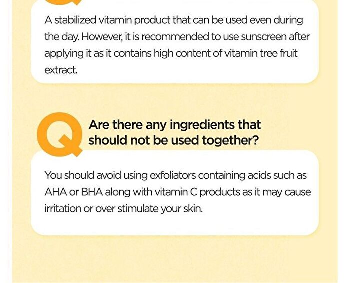 C-Niacin Toning Cream 50ml - New Version - 50ml