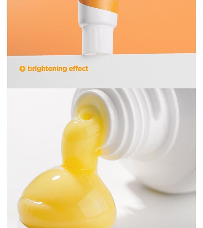 C-Niacin Toning Cream 50ml - New Version - 50ml
