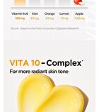 C-Niacin Toning Cream 50ml - New Version - 50ml