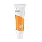 C-Niacin Toning Cream 50ml - New Version - 50ml