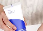 Hyaluronic Acid Moist Cream - 100ml