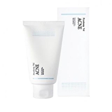 Pyunkang Yul Acne Facial Cleanser - 120ml