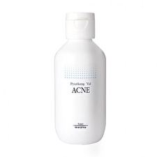 Pyunkang Yul Acne Toner - 150ml