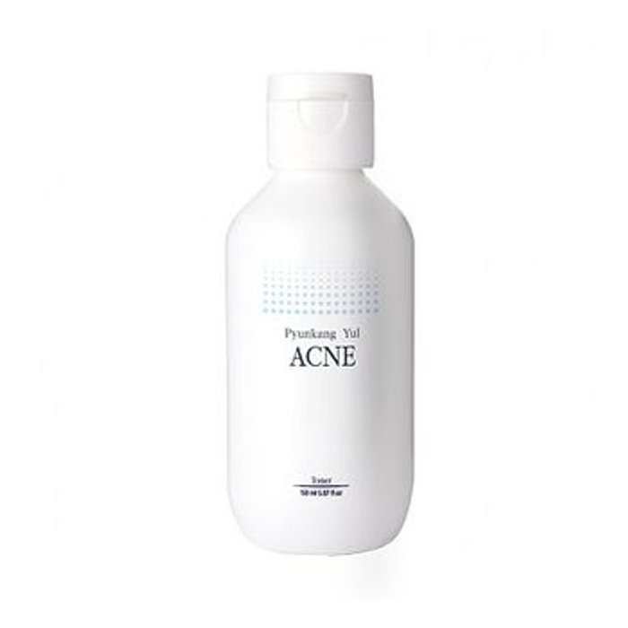 Acne Toner - 150ml