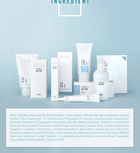 Acne Spot Cream - 15ml