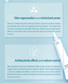 Acne Spot Cream - 15ml