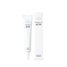 Pyunkang Yul Acne Spot Cream - 15ml