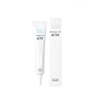 Acne Spot Cream - 15ml