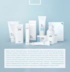 Acne Cream - 50ml