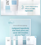 Acne Cream - 50ml