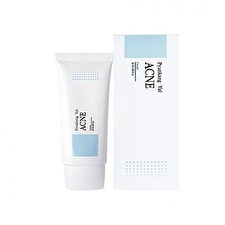 Pyunkang Yul Acne Cream - 50ml