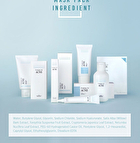 Acne Dressing Mask Pack - 18g x 1 sheet