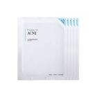 Acne Dressing Mask Pack - 18g x 1 sheet