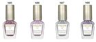 Canmake Colorful Nails Polish - N20 Golden Bijou