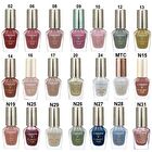 Canmake Colorful Nails Polish - N24 Twinkle Drop