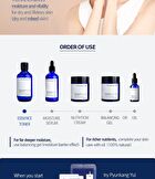 Essence Toner Mini - 30ml
