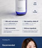 Essence Toner Mini - 30ml